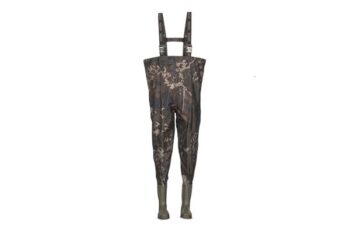 size: 45 ZT HD Waders