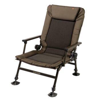 Cocoon II Relaxa Recliner Chair