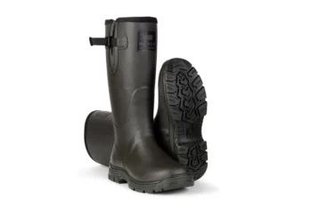 size: 45 ZT Field Wellies