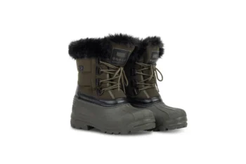 size: 44 ZT Polar Boots