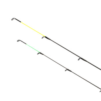 3OZ ქვივერი STARKX TIP 3OZ (3,5MM)