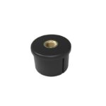 8403553-7018-2-3-800