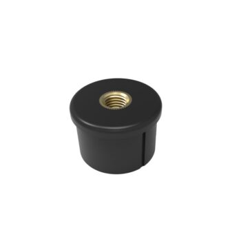 CONNECT-IT X36 SCREW CAP (SET/2)