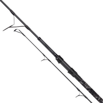 XTRACTOR CUSTOM 10' (3.05M) 4.00LB