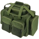 AP-FLA-CARRYALL-500-0002_600x600