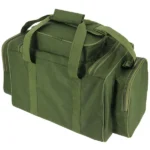 AP-FLA-CARRYALL-500-0002_600x600