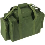 AP-FLA-CARRYALL-500-0002_600x600