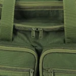 AP-FLA-CARRYALL-500-0002_600x600