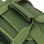 AP-FLA-CARRYALL-500-0002_600x600