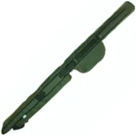 AP-FLA-RODHOLDALL-050_600x600