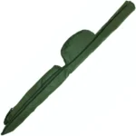 AP-FLA-RODHOLDALL-050_600x600