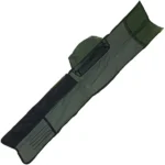 AP-FLA-RODHOLDALL-050_600x600