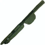 AP-FLA-RODHOLDALL-050_600x600