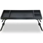 AP-FO-BIVVYTABLE-086_600x600