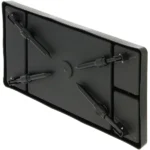 FO-BIVVYTABLE-XPR_600x600