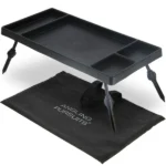 FO-BIVVYTABLE-XPR_600x600