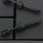 FO-BIVVYTABLE-XPR_600x600