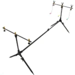 AP-FP-SESSION_600x600