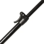 AP-FP-SESSION_600x600