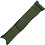 AP-FP-SESSION_600x600