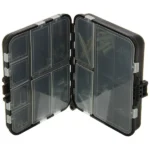 AP-FTT-SET-CARP-LRG-4_600x600