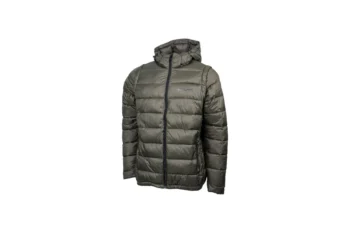 size: L ZT Air Cell 3 in 1 Jacket