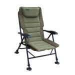 EC0026-BANK-TEK-RECLINER-ARMCHAIR-4