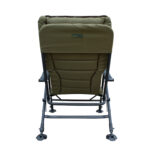 EC0026-BANK-TEK-RECLINER-ARMCHAIR-4