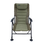 EC0026-BANK-TEK-RECLINER-ARMCHAIR-4