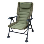 EC0026-BANK-TEK-RECLINER-ARMCHAIR-4