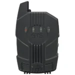 FBA-W-LESS-GTS-PRO-3PC-006_600x600