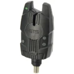 FBA-W-LESS-GTS-PRO-3PC-006_600x600