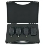 FBA-W-LESS-GTS-PRO-3PC-006_600x600