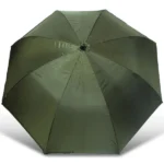 FBB-BROLLY-45-SIDE-GRN-3_600x600