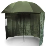 FBB-BROLLY-45-SIDE-GRN-3_600x600