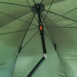FBB-BROLLY-45-SIDE-GRN-3_600x600