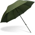 FBB-BROLLY-45-SIDE-GRN-3_600x600