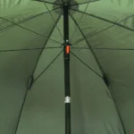 FBB-BROLLY-45-SIDE-GRN-3_600x600