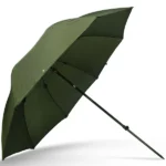 FBB-BROLLY-45-SIDE-GRN-3_600x600