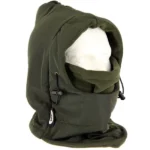 FC-SNOOD-DLX-0002_600x600