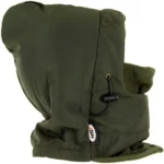 FC-SNOOD-DLX-0002_600x600