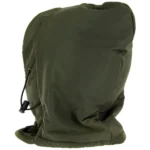 FC-SNOOD-DLX-0002_600x600