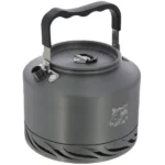 FCC-KETTLE-11-FB-0005_600x600
