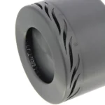 FCC-KETTLE-11-FB-0005_600x600