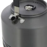 FCC-KETTLE-11-FB-0005_600x600