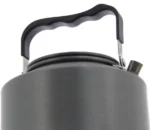 FCC-KETTLE-11-FB-0005_600x600