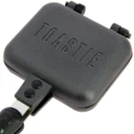 FCC-PROPER-TOASTER-583_600x600