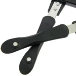 FCC-PROPER-TOASTER-583_600x600