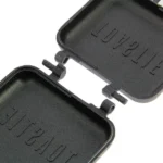 FCC-PROPER-TOASTER-583_600x600