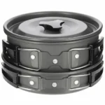 FCC-SET-3PC-0006_600x600